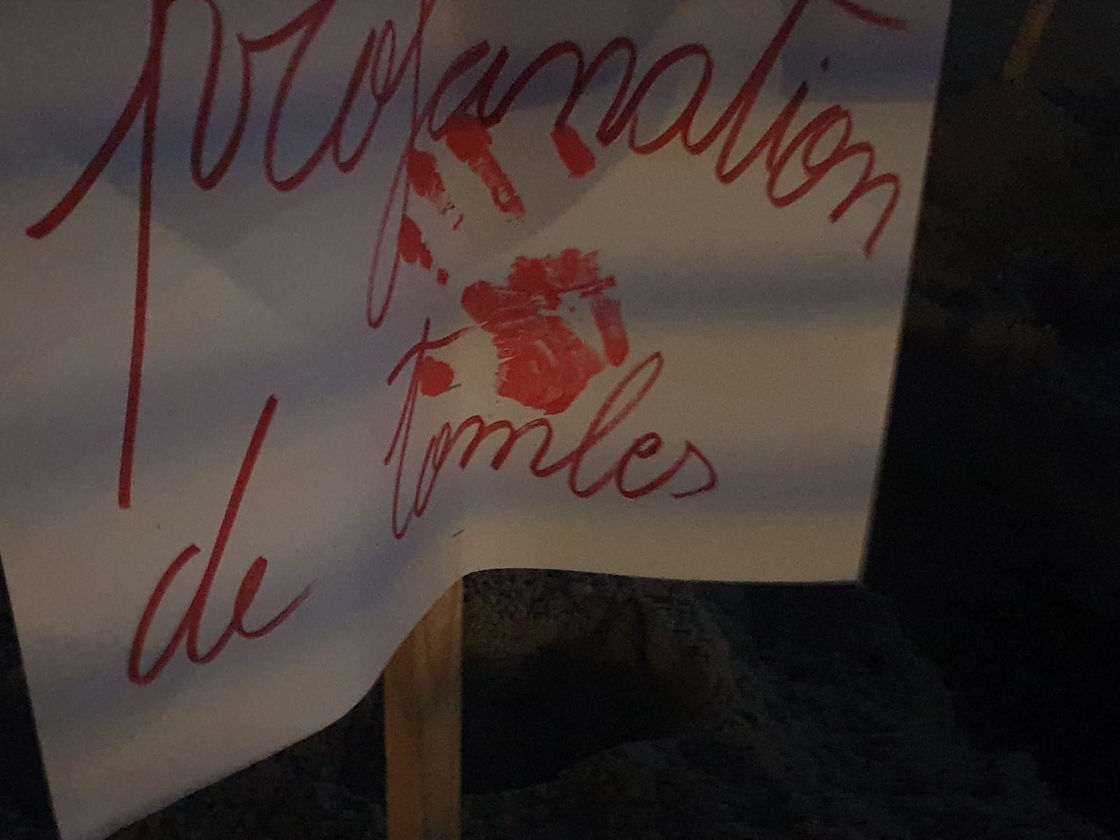 WhatsApp Image 2020-06-15 at 9.19.14 AM (2).jpeg.jpeg